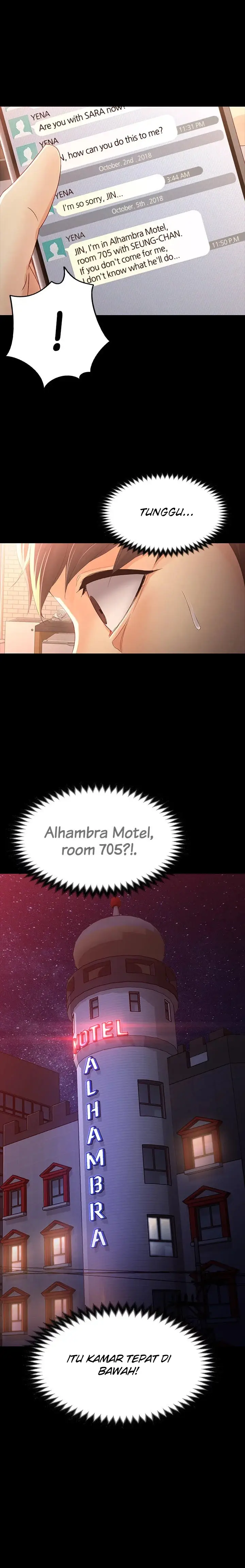 image-komik-falling-for-her-chapter-24-0/20