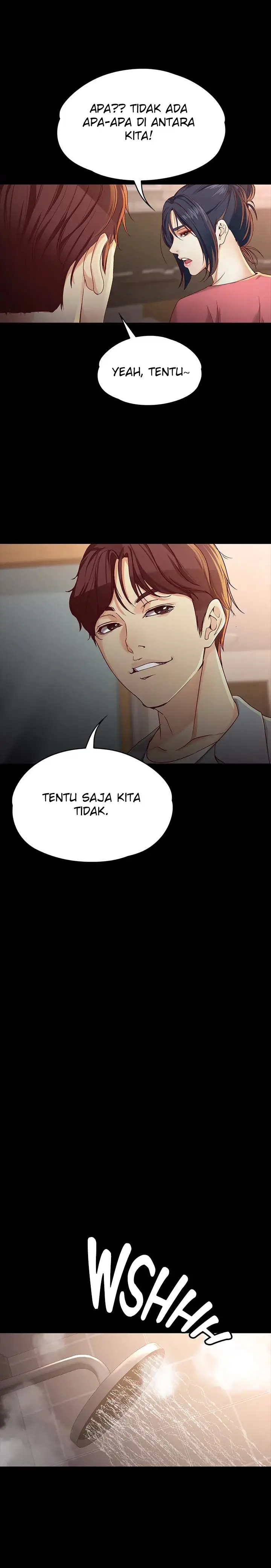 image-komik-falling-for-her-chapter-24-3/20