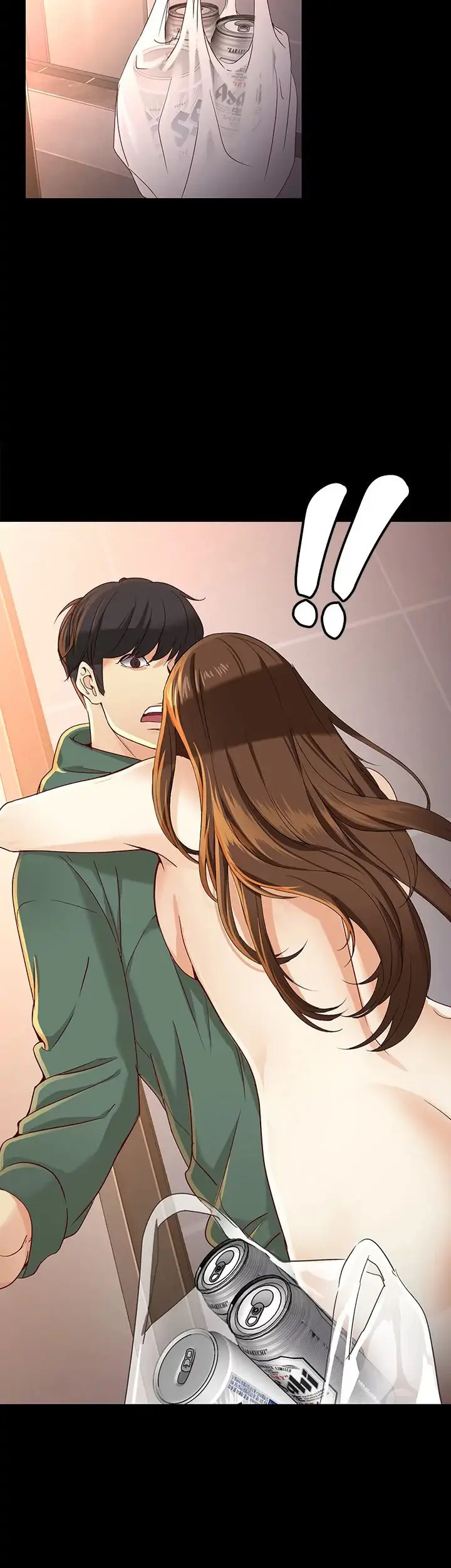 image-komik-falling-for-her-chapter-24-7/20