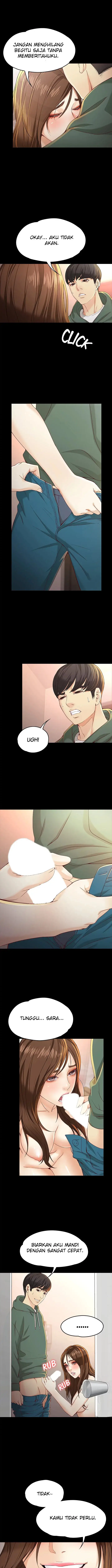 image-komik-falling-for-her-chapter-24-8/20