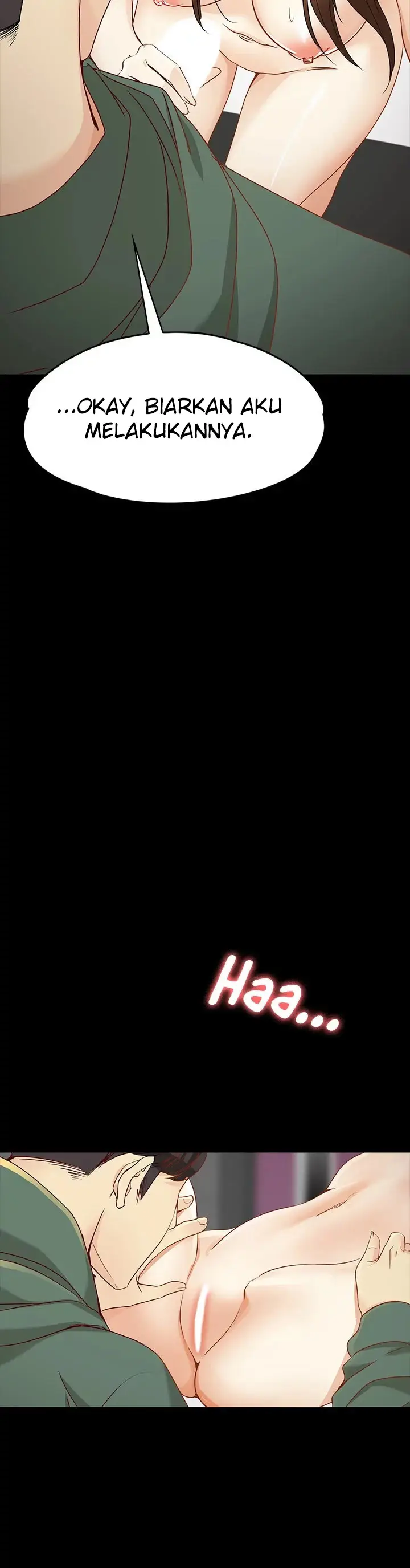 image-komik-falling-for-her-chapter-24-11/20