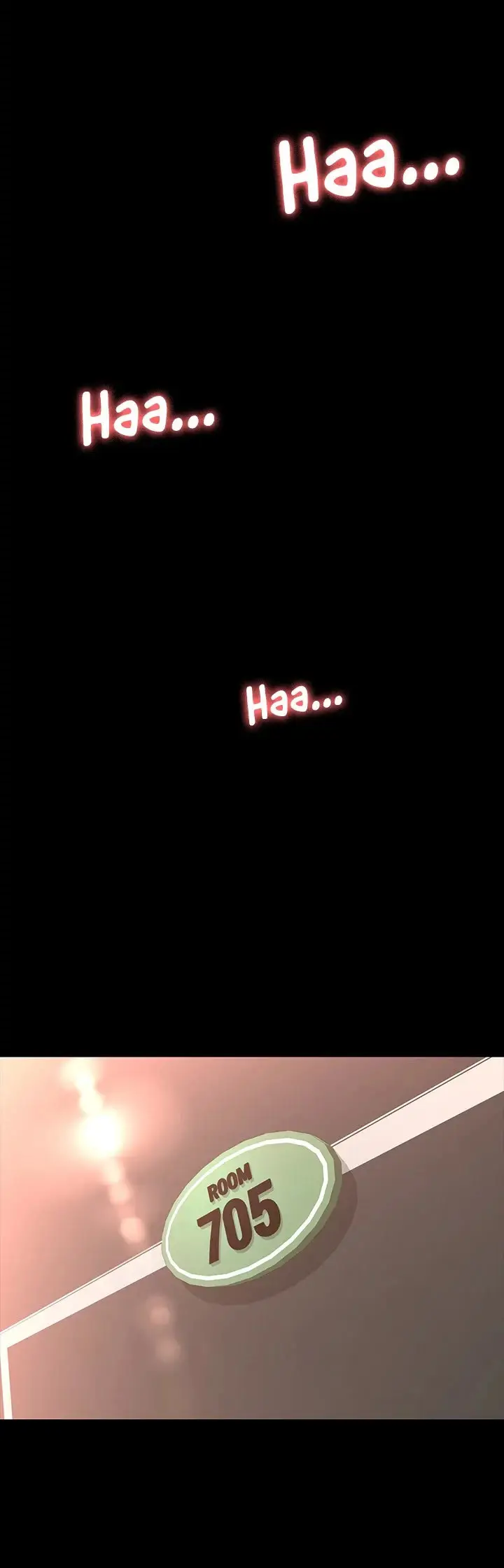 image-komik-falling-for-her-chapter-24-13/20