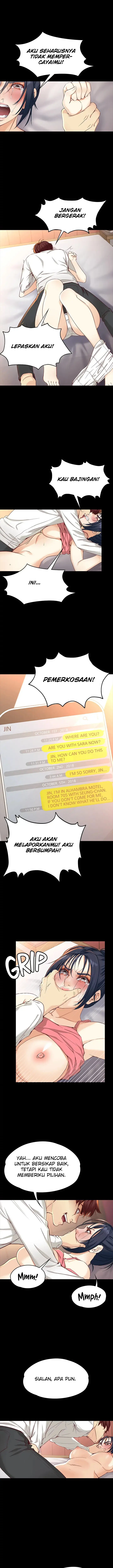 image-komik-falling-for-her-chapter-24-14/20