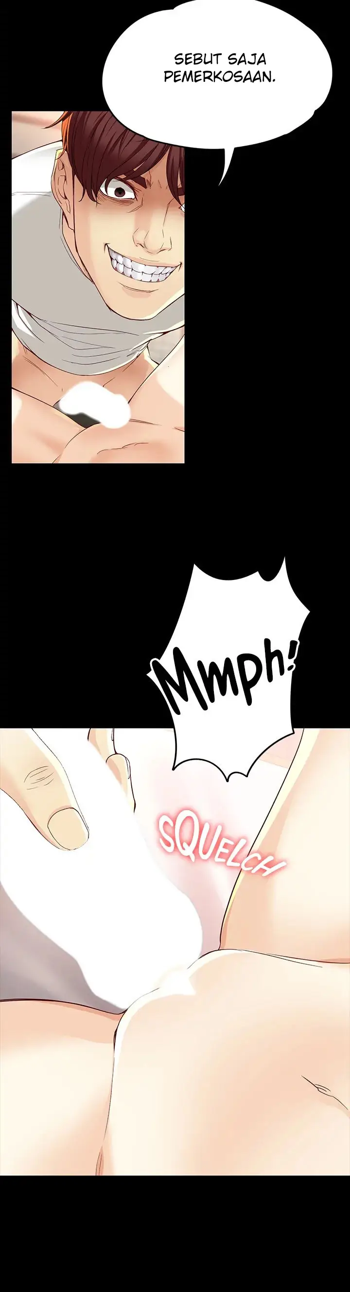 image-komik-falling-for-her-chapter-24-15/20