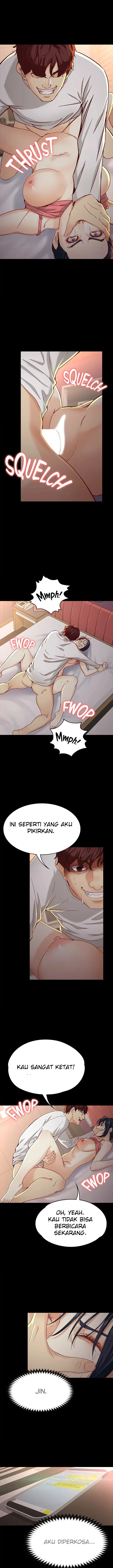 image-komik-falling-for-her-chapter-24-16/20