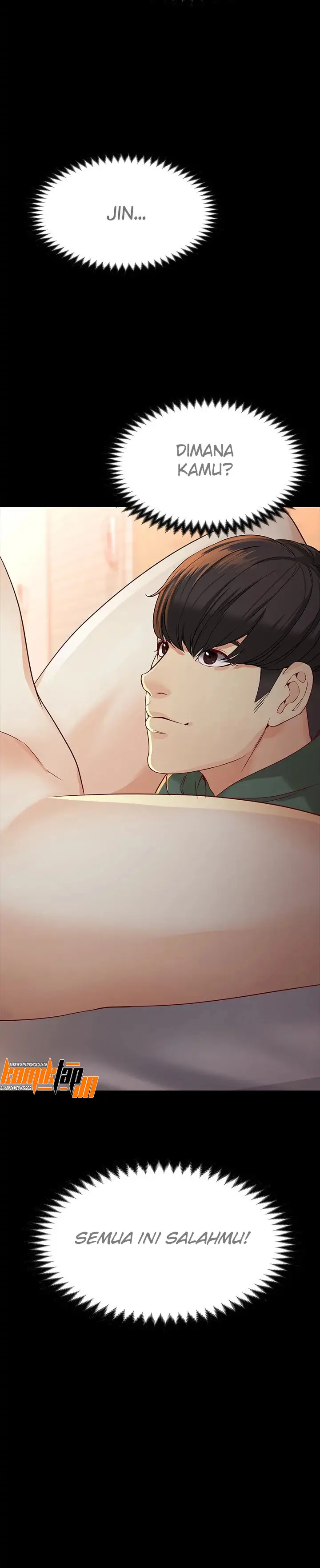 image-komik-falling-for-her-chapter-24-17/20