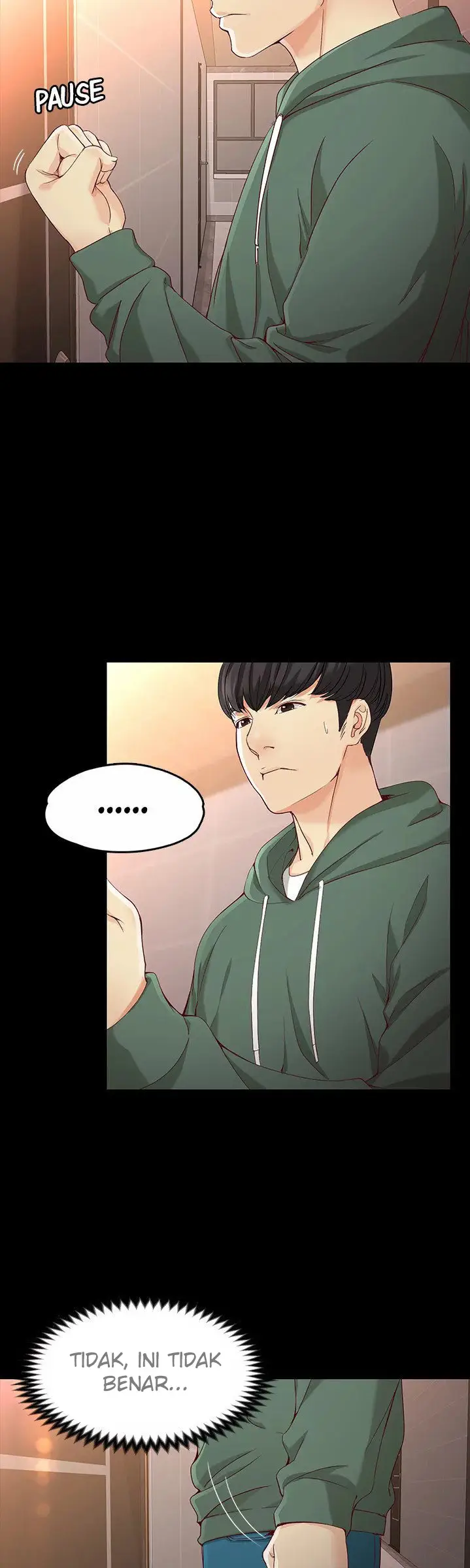 image-komik-falling-for-her-chapter-25-1/37