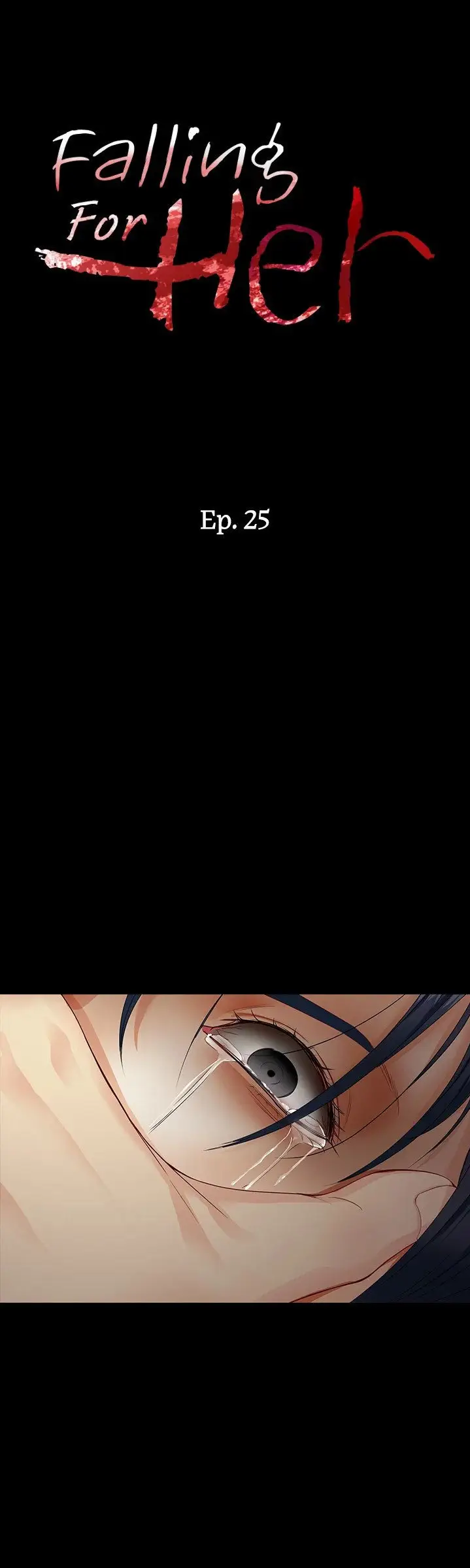 image-komik-falling-for-her-chapter-25-3/37