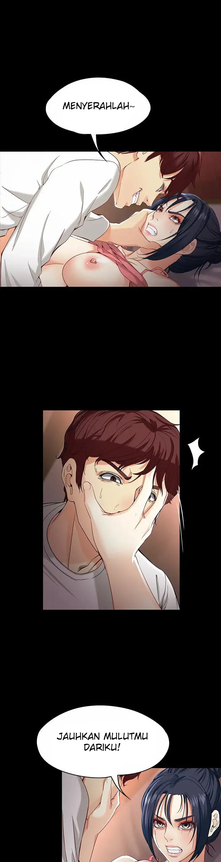 image-komik-falling-for-her-chapter-25-5/37