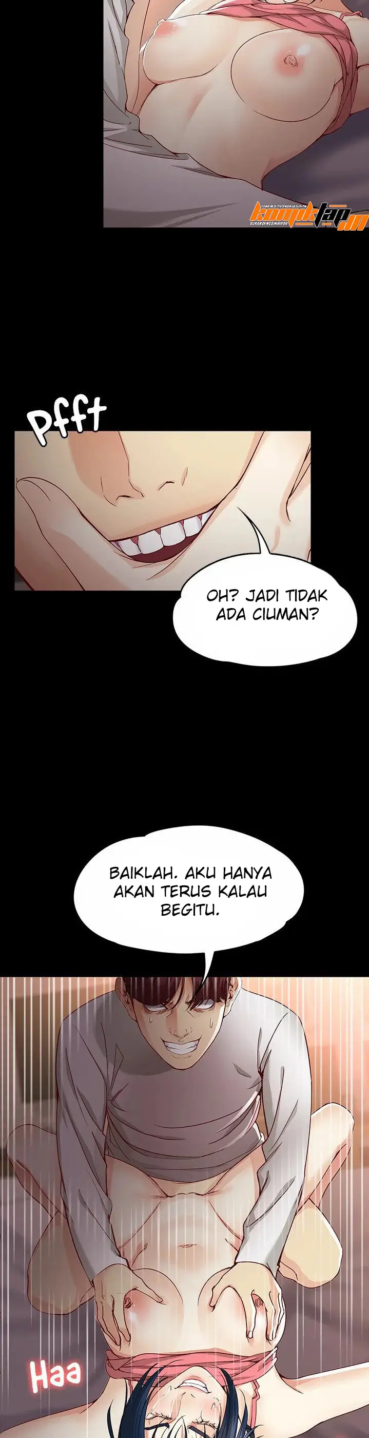 image-komik-falling-for-her-chapter-25-6/37