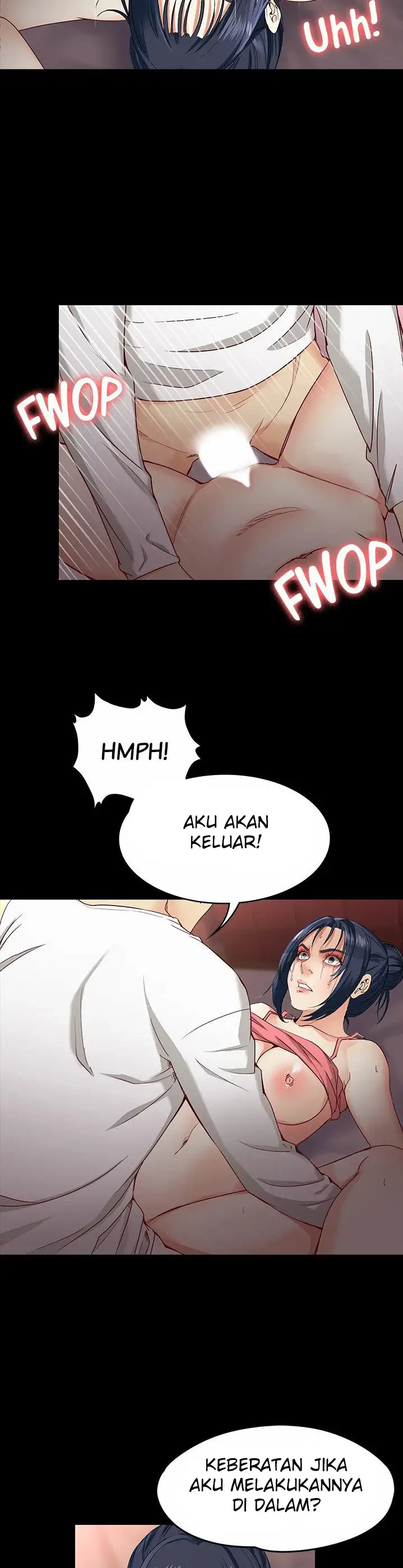 image-komik-falling-for-her-chapter-25-7/37