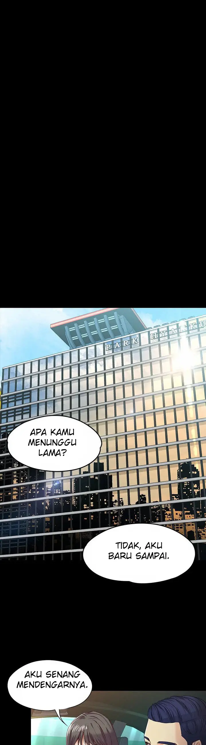 image-komik-falling-for-her-chapter-25-18/37