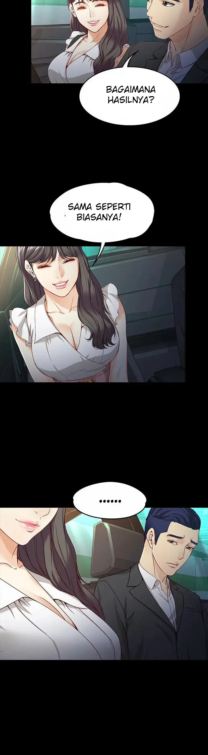 image-komik-falling-for-her-chapter-25-19/37