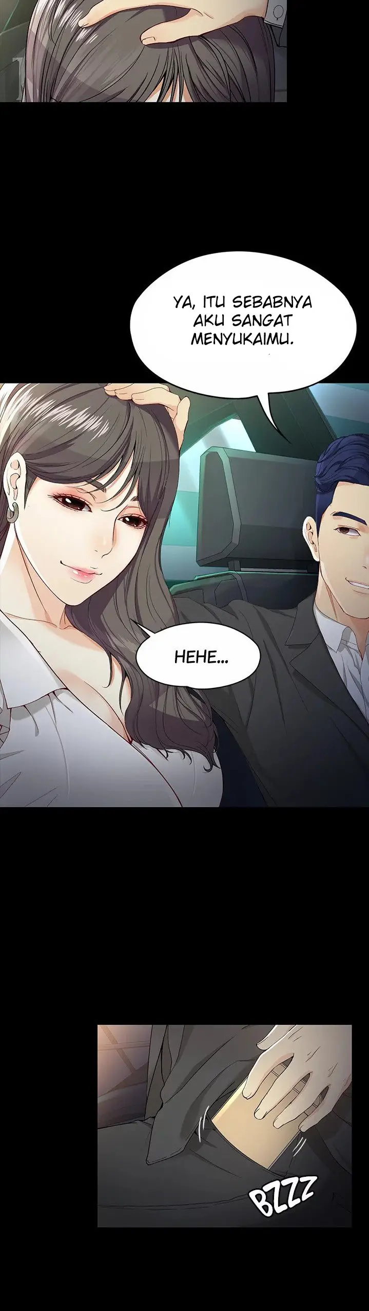 image-komik-falling-for-her-chapter-25-21/37