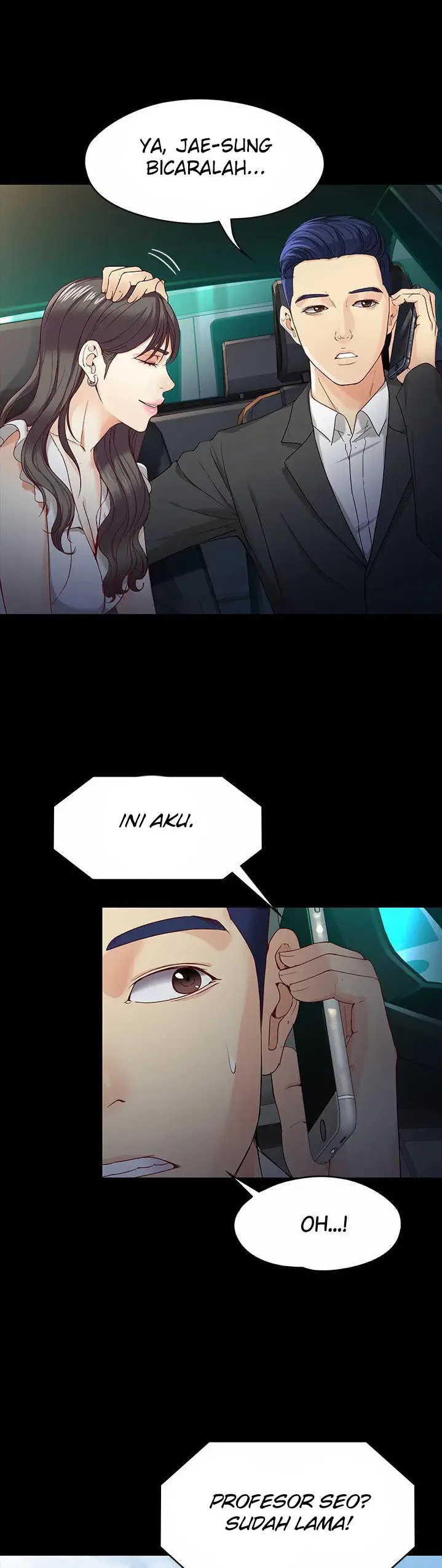 image-komik-falling-for-her-chapter-25-22/37