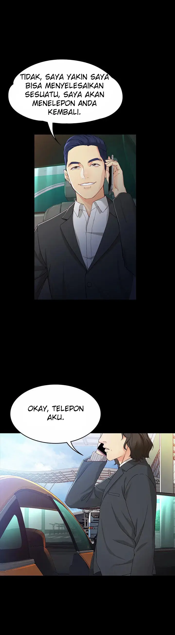 image-komik-falling-for-her-chapter-25-25/37