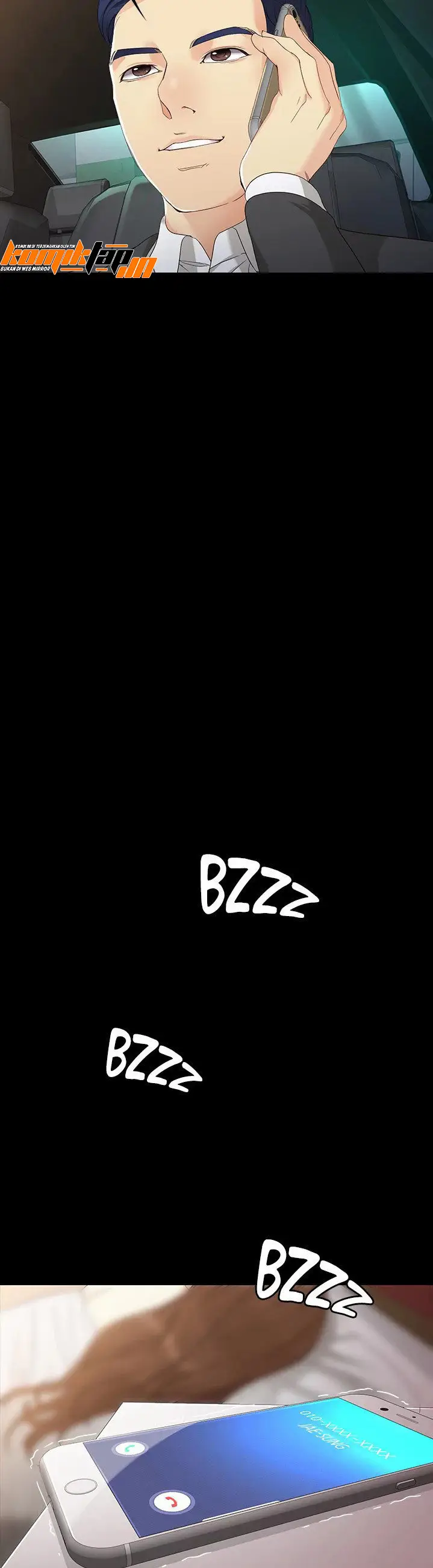 image-komik-falling-for-her-chapter-25-27/37