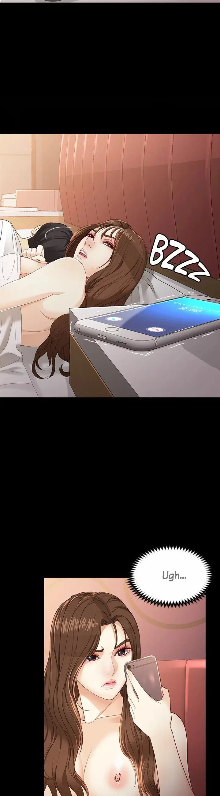 image-komik-falling-for-her-chapter-25-28/37