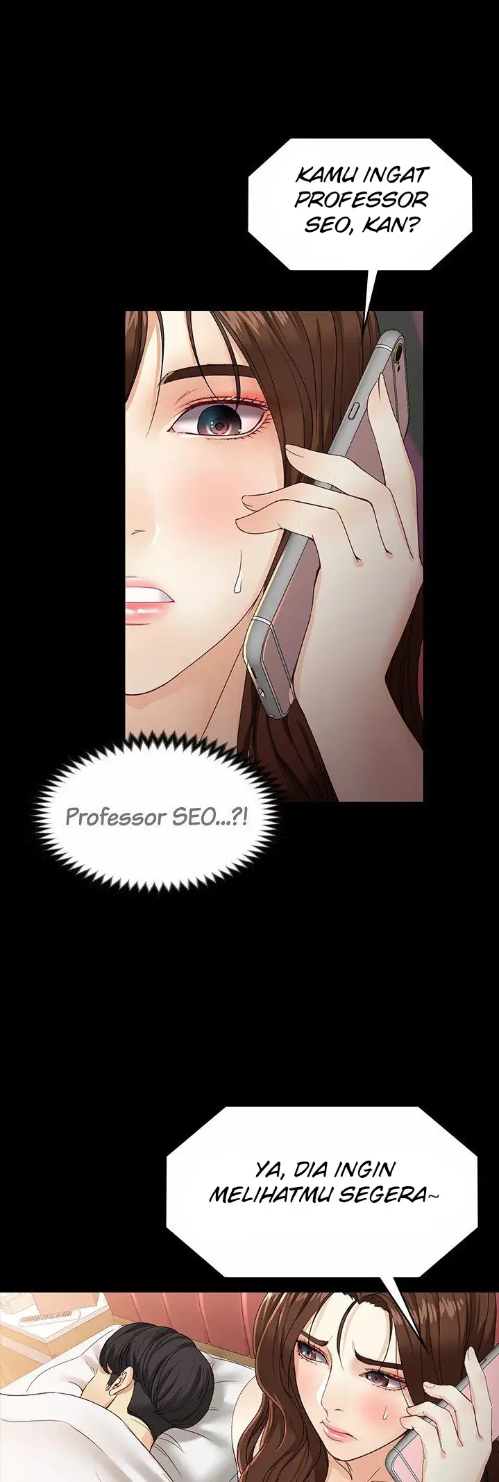 image-komik-falling-for-her-chapter-25-31/37