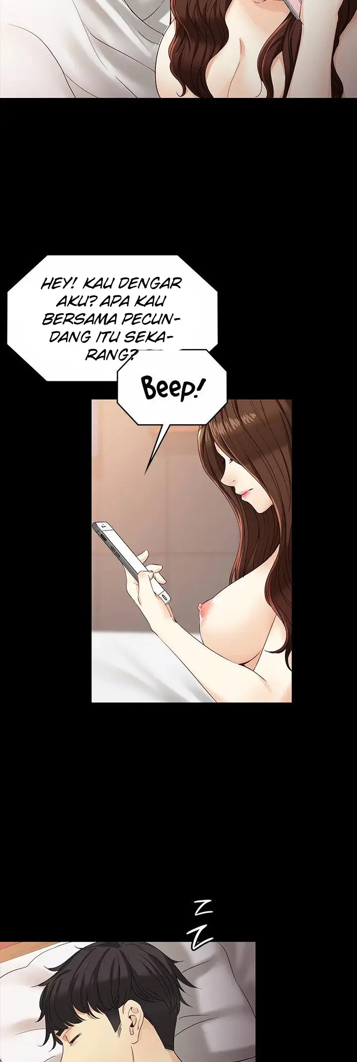 image-komik-falling-for-her-chapter-25-32/37