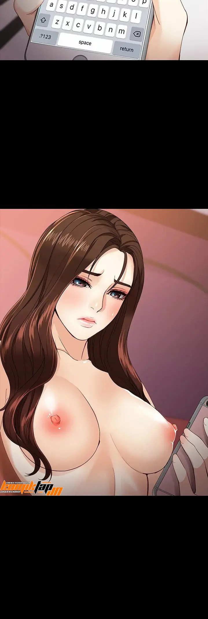 image-komik-falling-for-her-chapter-25-34/37