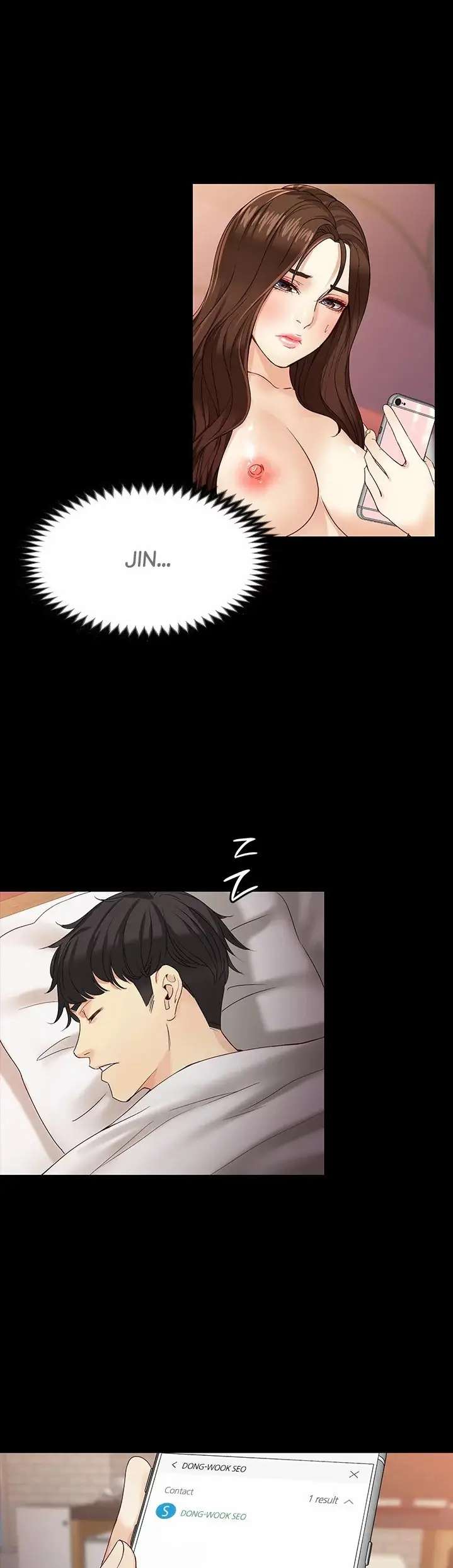 image-komik-falling-for-her-chapter-26-0/43