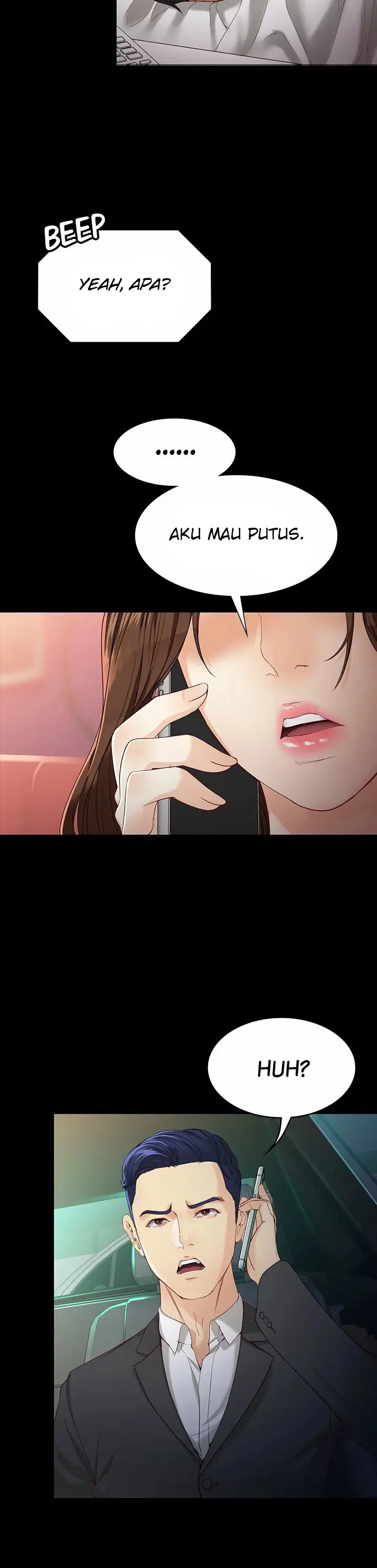 image-komik-falling-for-her-chapter-26-3/43