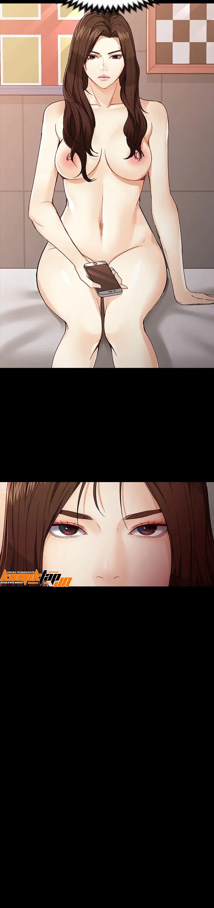 image-komik-falling-for-her-chapter-26-6/43