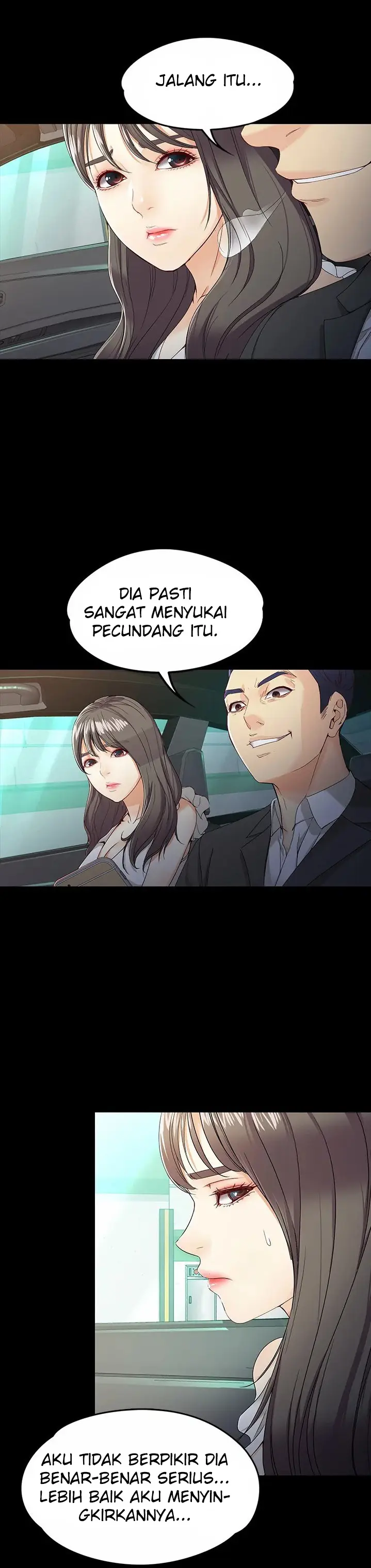 image-komik-falling-for-her-chapter-26-7/43
