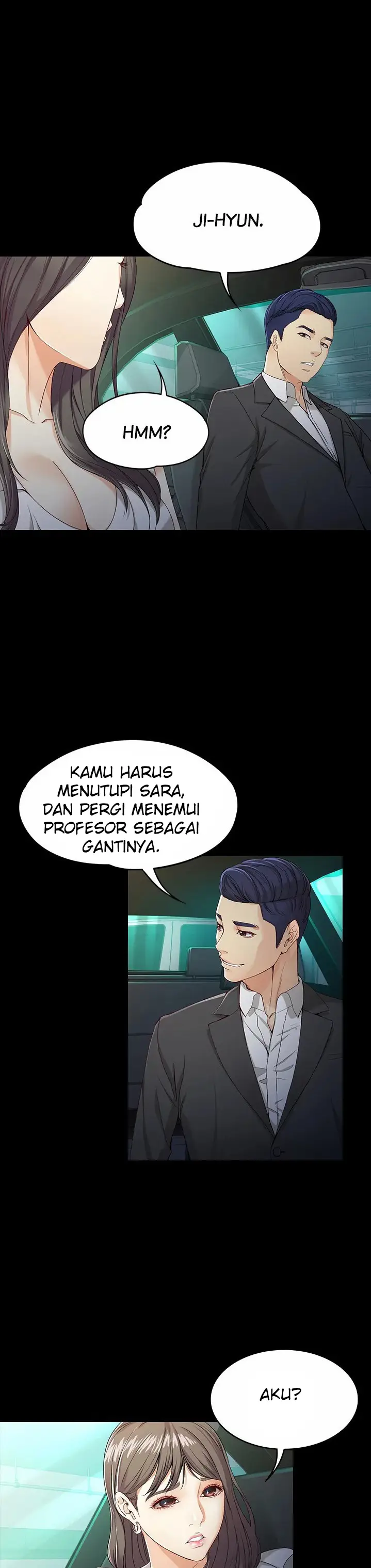 image-komik-falling-for-her-chapter-26-8/43