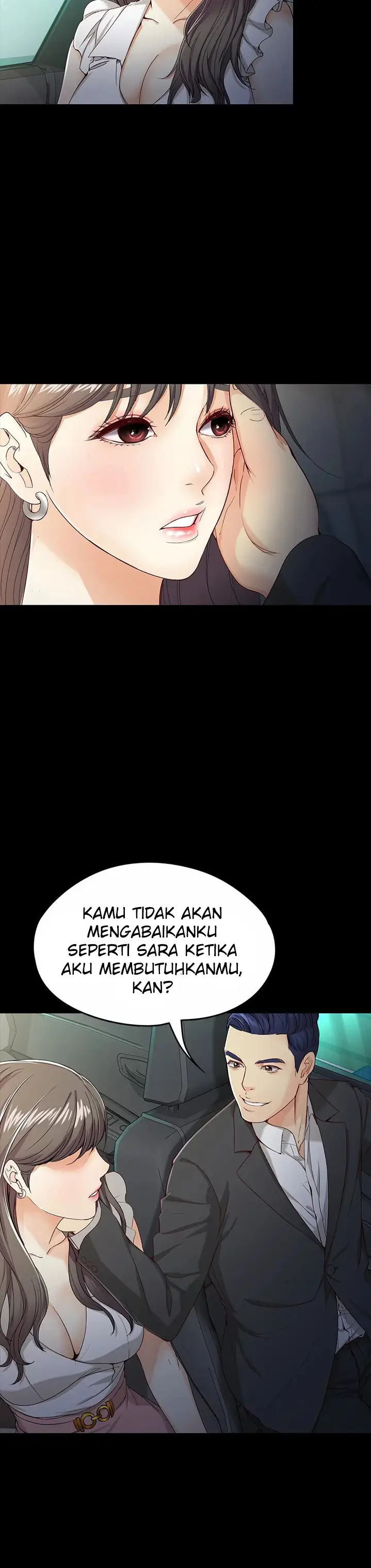 image-komik-falling-for-her-chapter-26-9/43