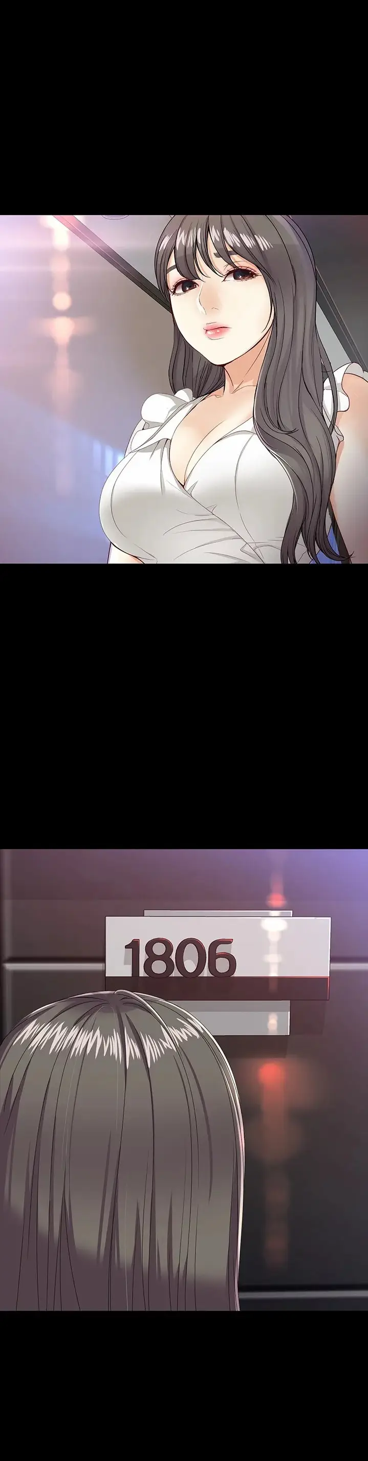 image-komik-falling-for-her-chapter-26-12/43