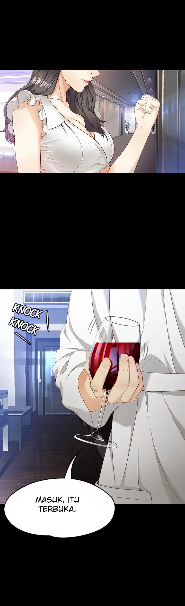 image-komik-falling-for-her-chapter-26-13/43