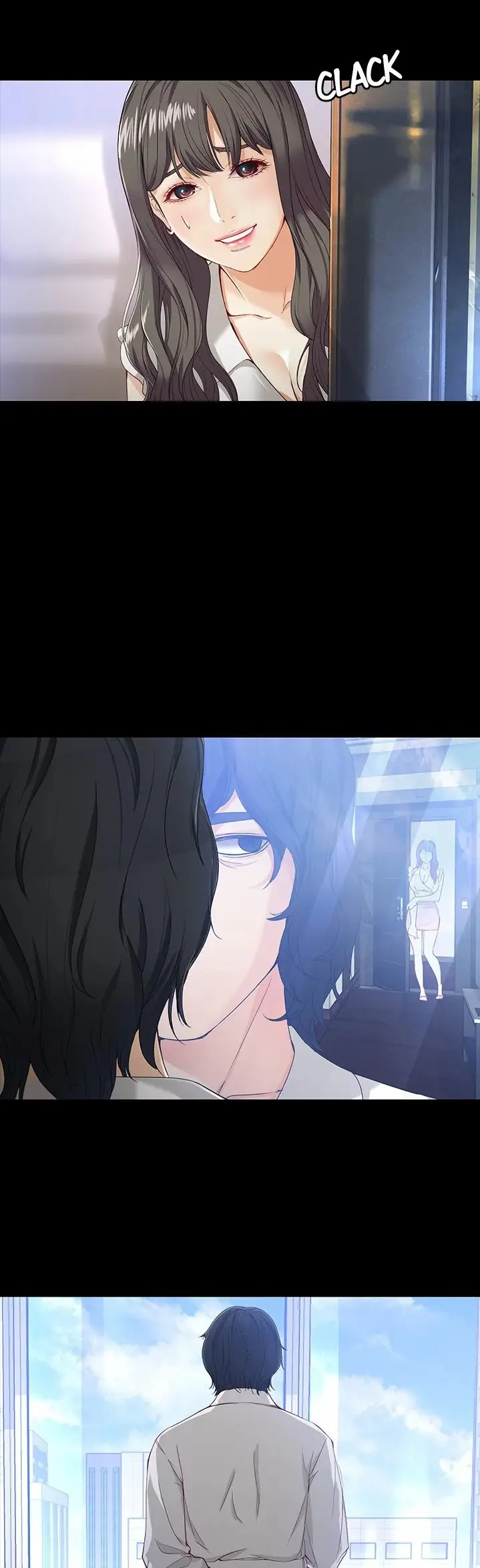 image-komik-falling-for-her-chapter-26-14/43