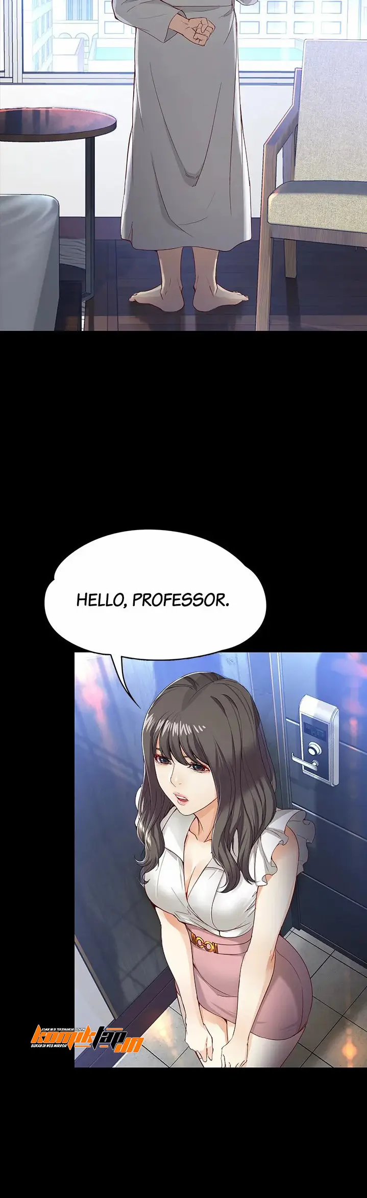 image-komik-falling-for-her-chapter-26-15/43