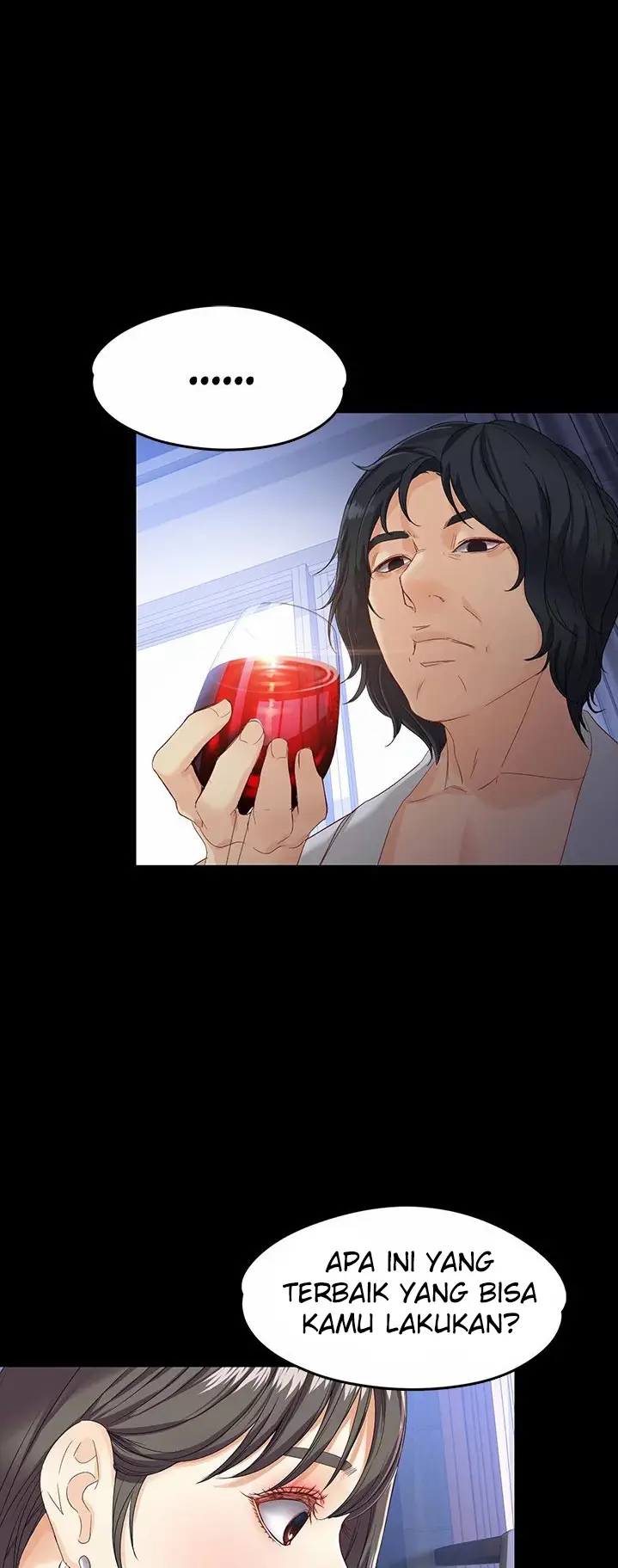 image-komik-falling-for-her-chapter-26-24/43