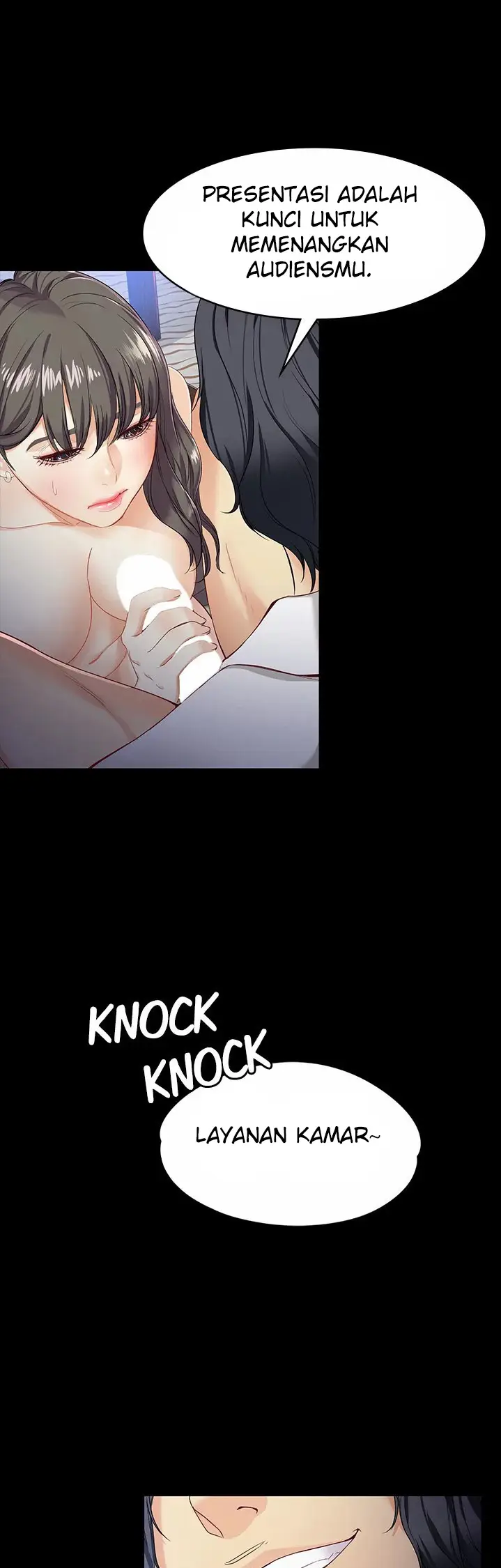 image-komik-falling-for-her-chapter-26-26/43