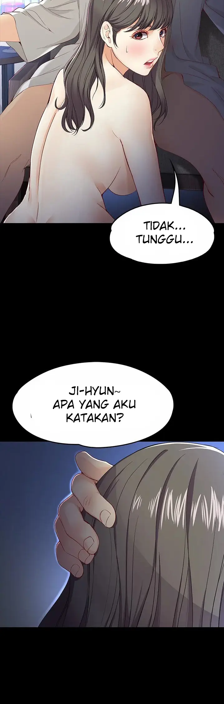 image-komik-falling-for-her-chapter-26-28/43