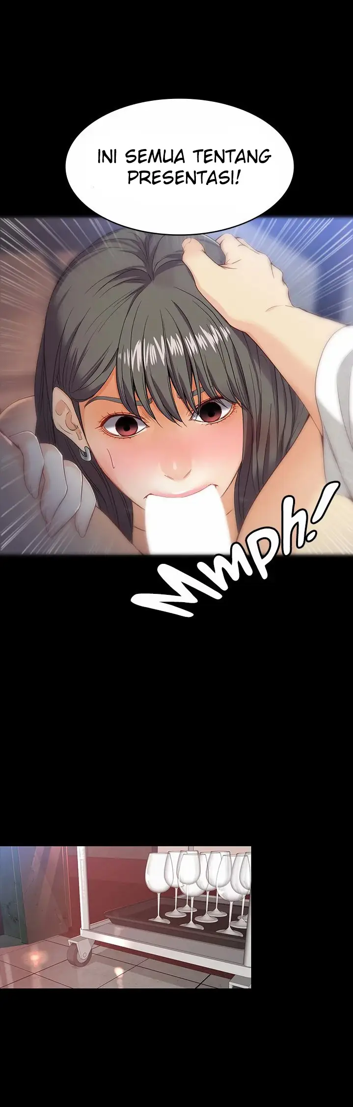 image-komik-falling-for-her-chapter-26-29/43