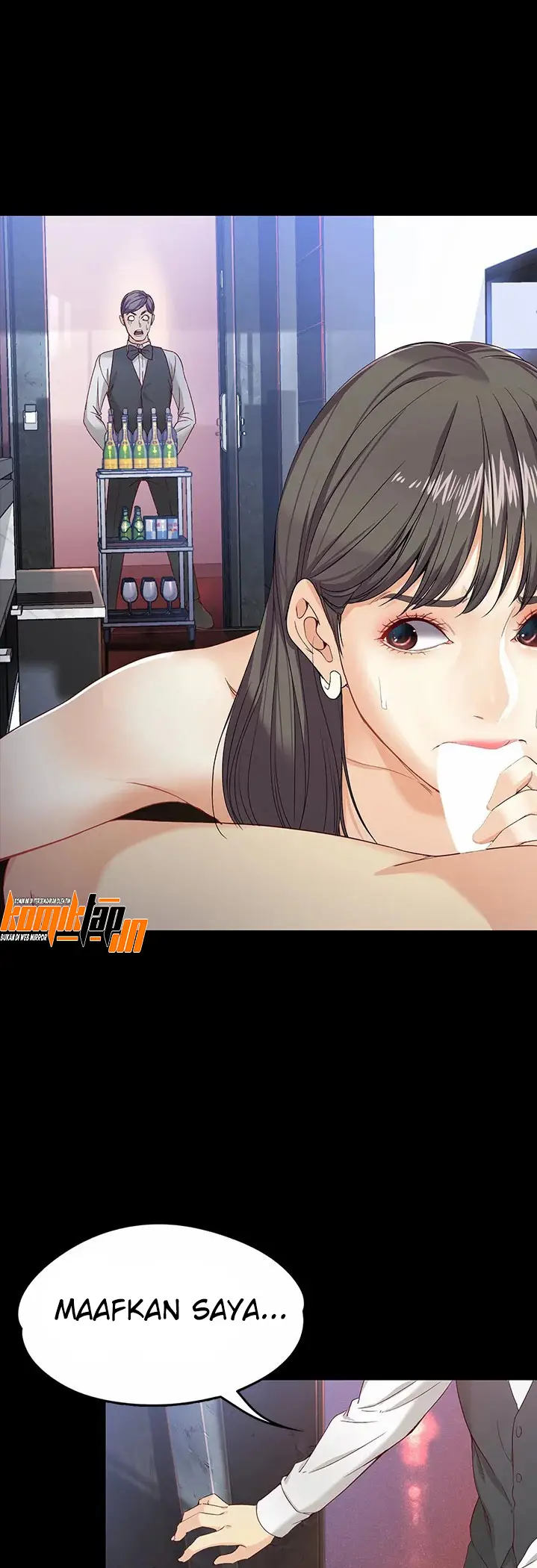 image-komik-falling-for-her-chapter-26-31/43