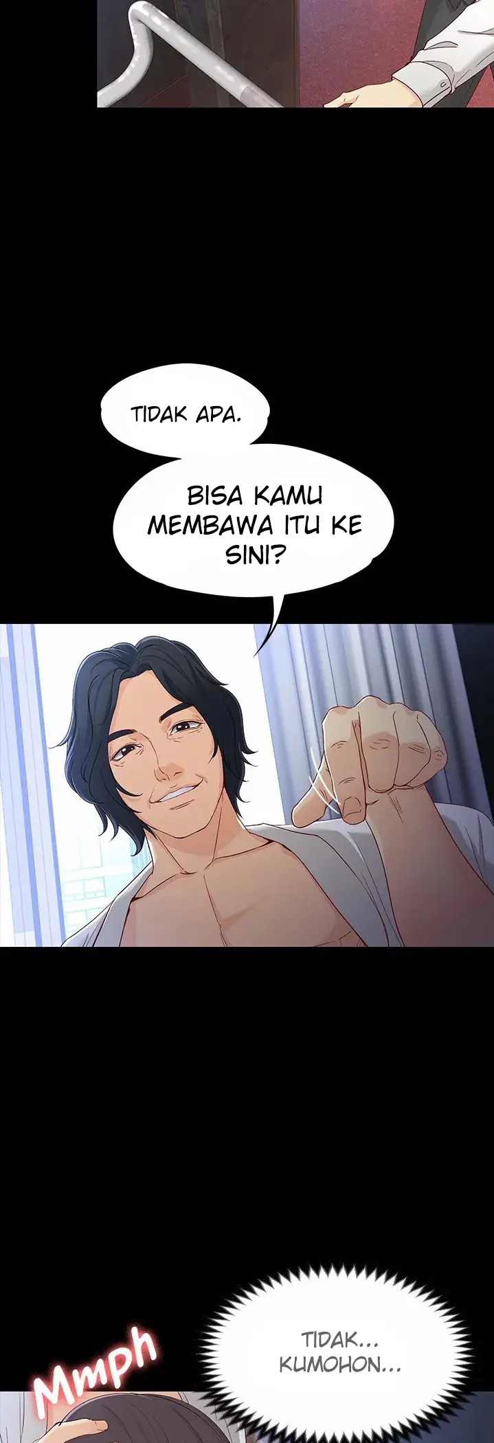 image-komik-falling-for-her-chapter-26-32/43