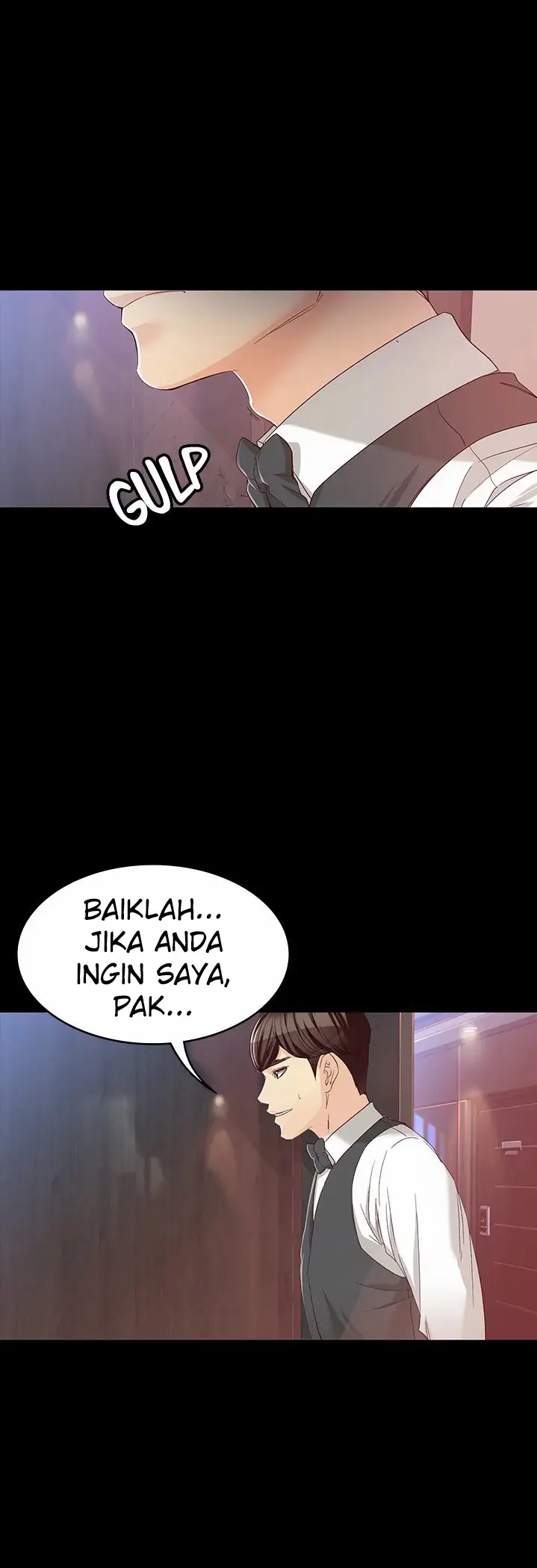 image-komik-falling-for-her-chapter-26-35/43