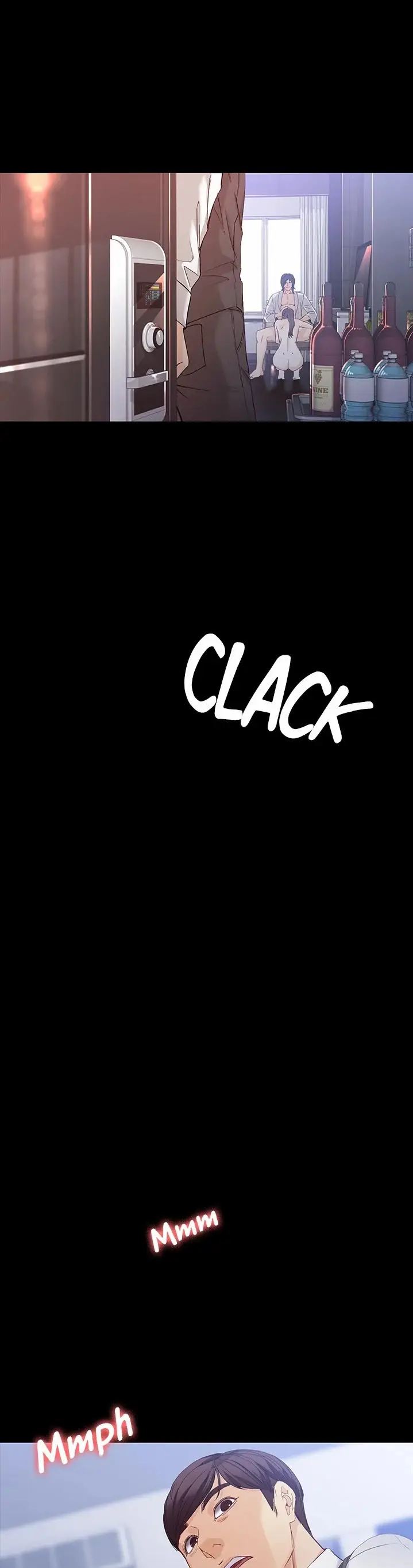 image-komik-falling-for-her-chapter-26-36/43