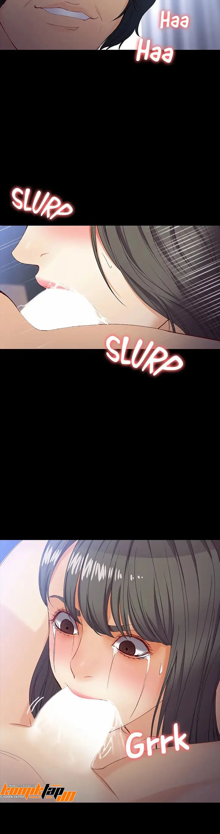 image-komik-falling-for-her-chapter-26-38/43