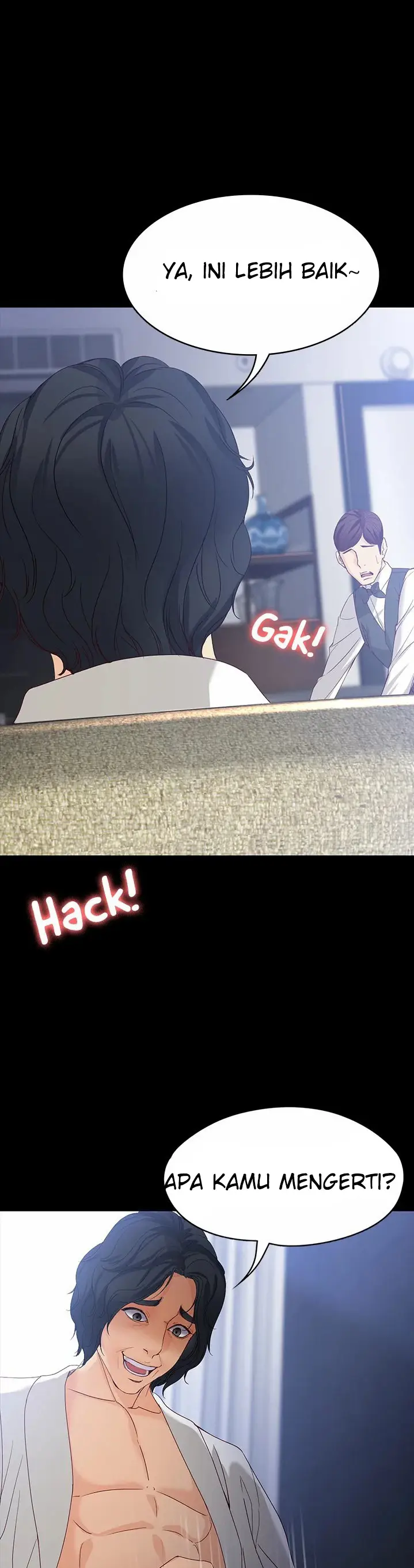image-komik-falling-for-her-chapter-26-39/43