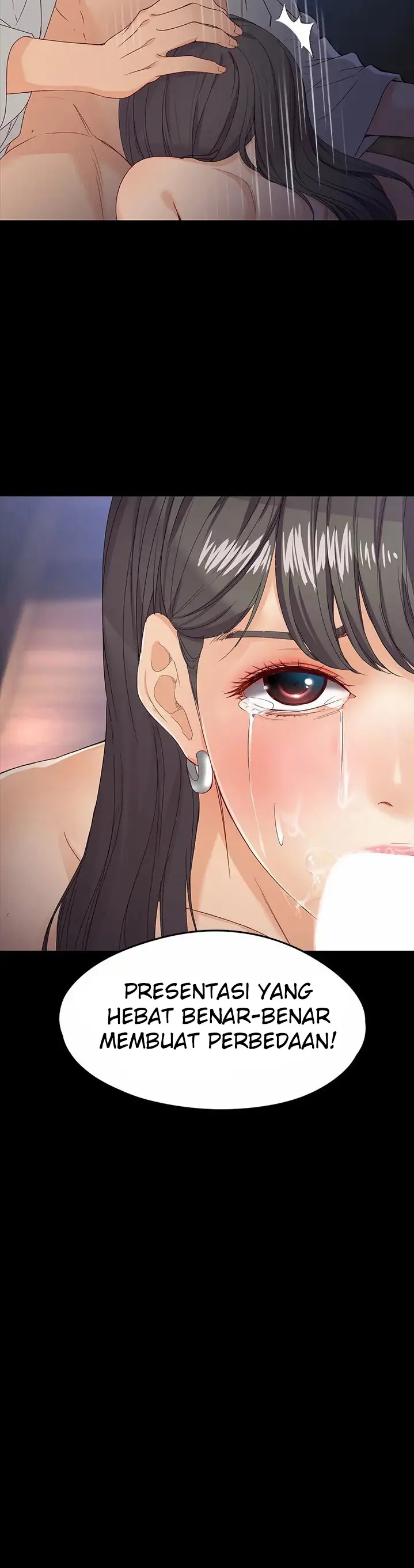 image-komik-falling-for-her-chapter-26-40/43