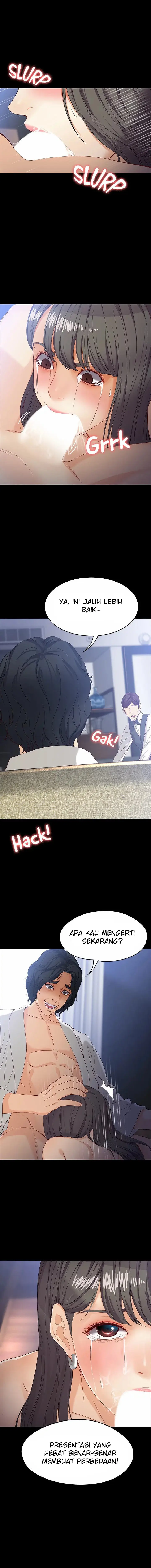 image-komik-falling-for-her-chapter-27-0/19