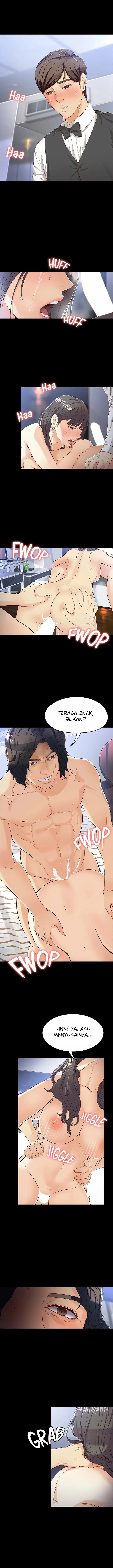 image-komik-falling-for-her-chapter-27-2/19