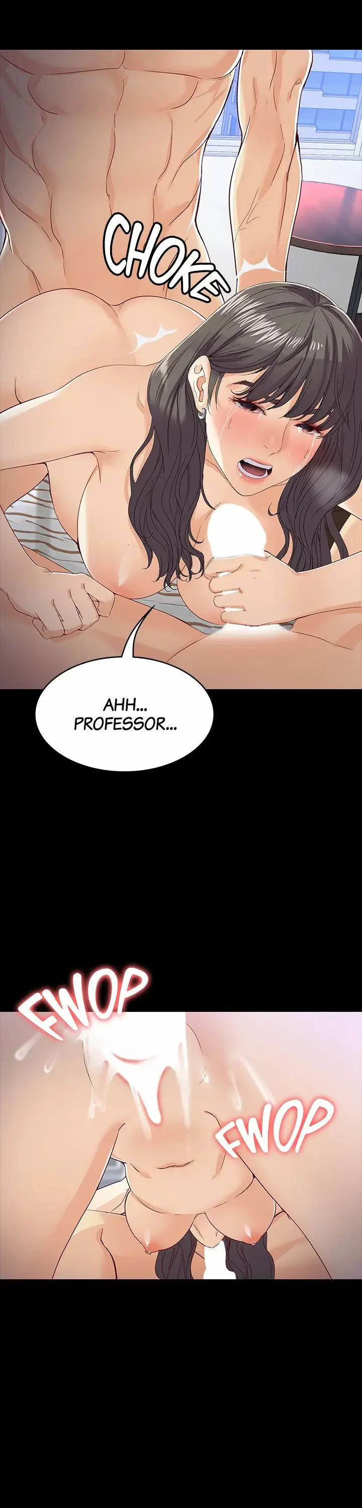 image-komik-falling-for-her-chapter-27-3/19