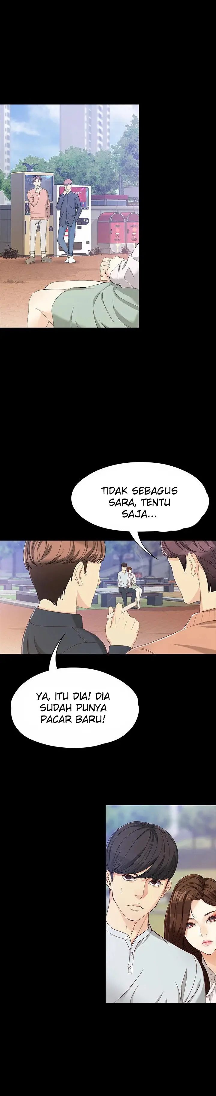 image-komik-falling-for-her-chapter-27-5/19